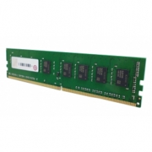 Оперативная память 8 ГБ DDR4, 3200 МГц, UDIMM ECC