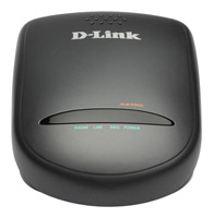 Шлюз SIP VoIP 1хFXS + 1хFXO, 2xLAN 10/100, T,38