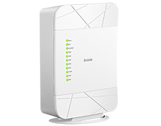 Беспроводной маршрутизатор VDSL/ADSL/Ethernet/3g
