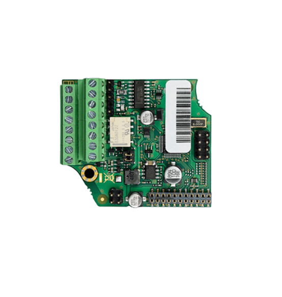 Считыватель RFID (13.56MГц) для 2N®IP Force, поддержка NFC