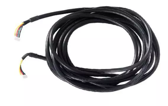 Удлинитель 3 м. 2N®IP Verso (для подключения модулей на удалении)