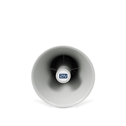 Громкоговоритель наружный сетевой 2N®SIP Speaker Horn