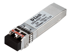 Трансивер SFP+ 10Giga