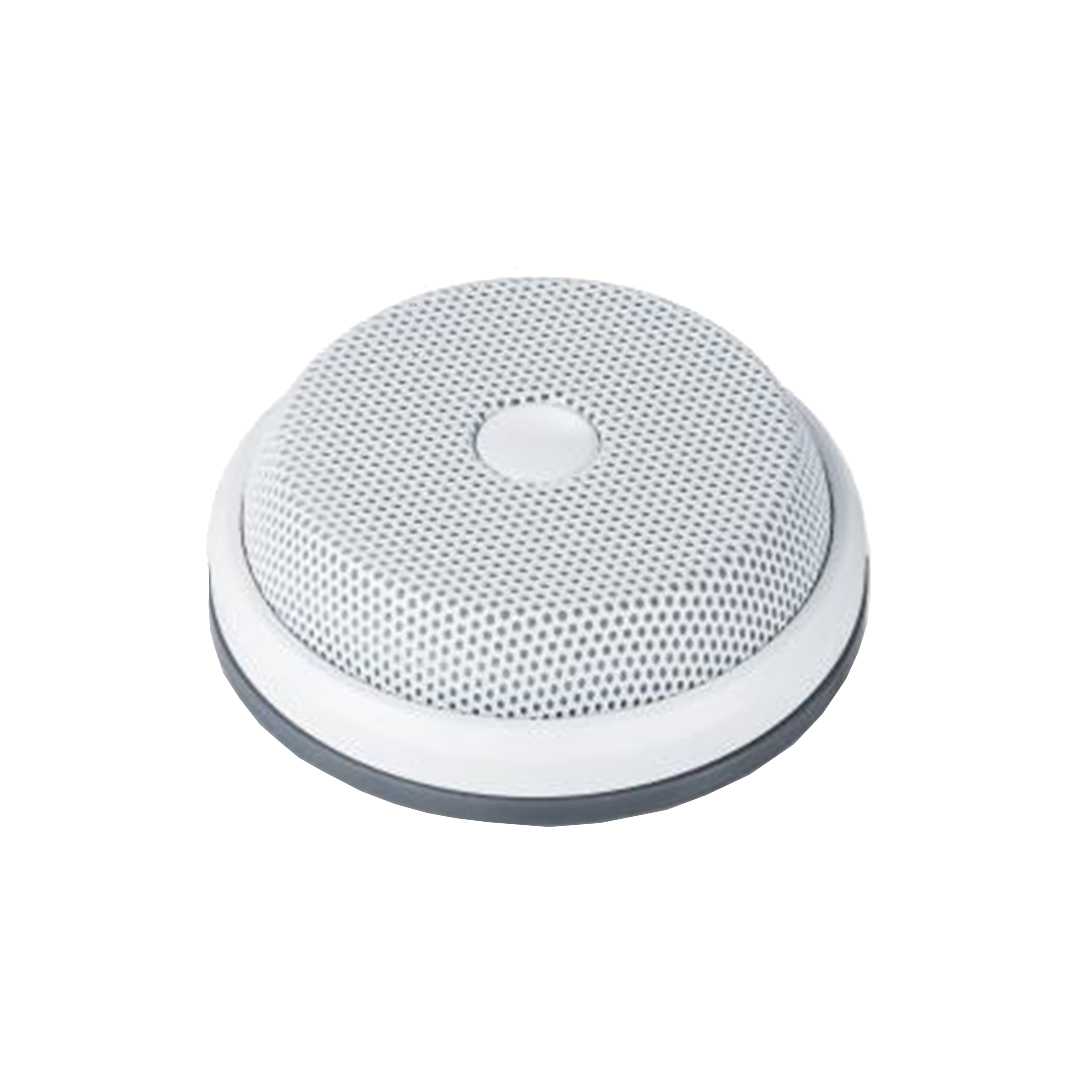 Микрофон DAHUA