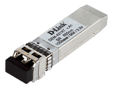 Трансивер SFP+ 10Giga