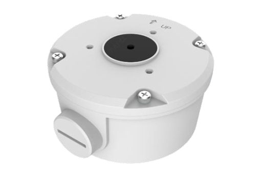 Распределительная коробка UNIVIEW