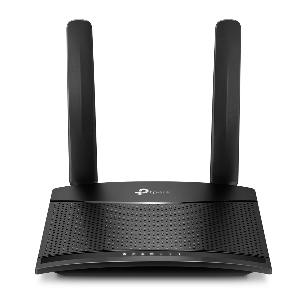 N300 Wi-Fi роутер со встроенным модемом 4G LTE до 150 Мбит/с
СКОРОСТЬ: до 300 Мбит/с на 2,4 ГГц, 4G Cat4 до 150/50 Мбит/с
ХАРАКТЕРИСТИКИ: 2 антенны, 1 порт LAN 100 Мбит/с, 1 порт WAN/LAN 100 Мбит/с, LTE-FDD/LTE-TDD/HSPA+/UMTS
ОСОБЕННОСТИ: родительский кон