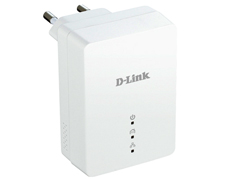 Адаптер powerLine