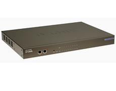 Шлюз SIP VoIP 16хFXO , 1xLAN 10/100, 1xWAN 10/100, роутер