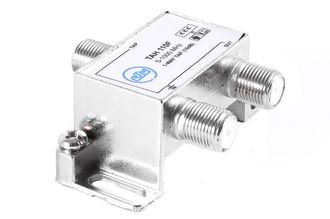 Ответвитель TAH 114 F