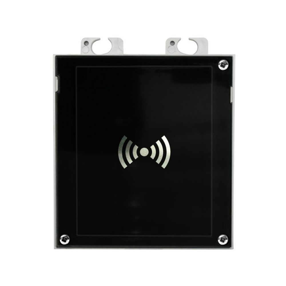 Считыватель 2N®IP Verso RFID (125 кГц)