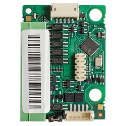 Модуль Wiegand 2N®IP Verso