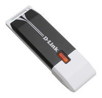 Адаптер беспроводной USB