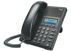 Телефон VoIP