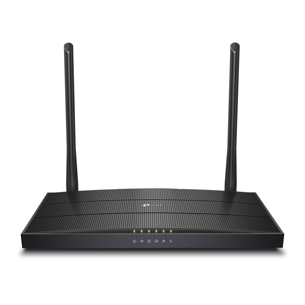 Гигабитный шлюз GPON HGU с поддержкой Wi-Fi AC1200