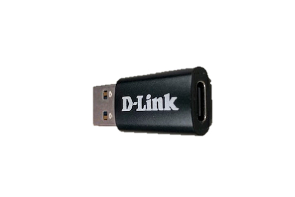 2-портовый USB 3,0 адаптер для шины PCI Express