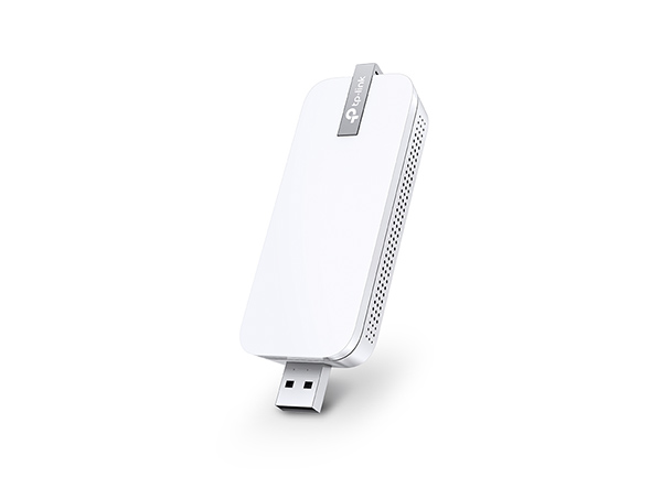 N300 USB Усилитель Wi-Fi сигнала