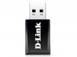 Беспроводной USB адаптер