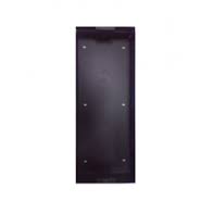 Металлический каркас для врезной установки DHI-VTO1210C-X