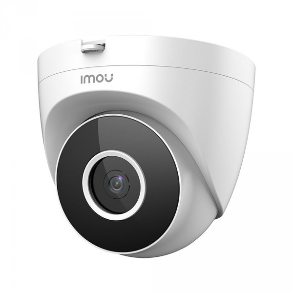 Видеокамера IMOU Turret SE 4MP
