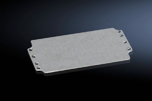 GA Монтажн. панель 9105210 113x68mm 10шт
