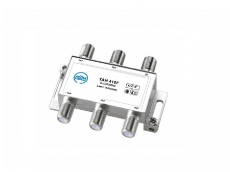 Otvetvitel TAH 410 F