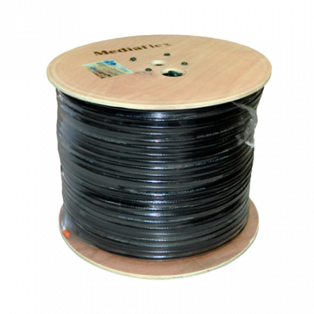 COAXIAL_CABLE_Mediaflex_M1160BV_RG11