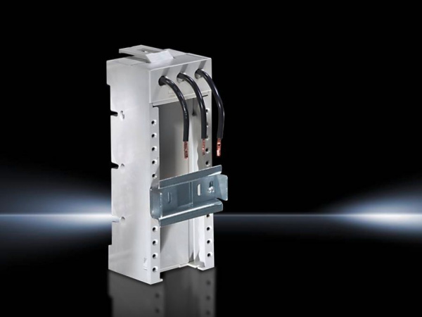 MINI-PLS Приборный адаптер 25A