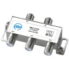 Otvetvitel TAH 312 F
