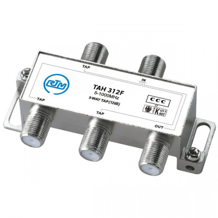 Otvetvitel TAH 312 F