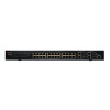 Коммутатор Qtech QSW-2800-28T-M-AC