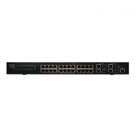 kommutator_qtech_qsw_2800_28t_m_ac