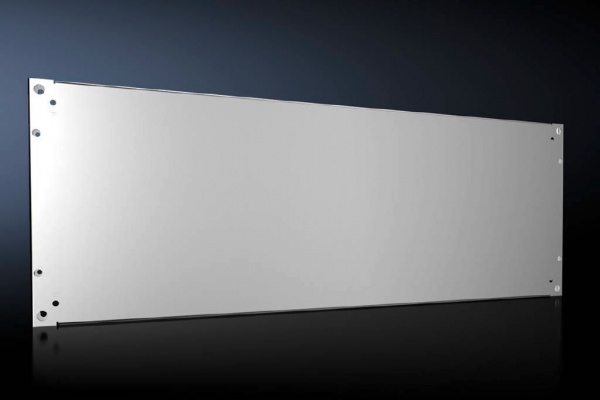 VX Секционная МП 1100x400мм 1шт