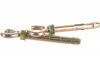 Anker_bolt_s_kolcom_10х120