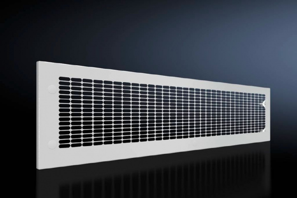 VX Передняя панель нижняя IP2X 1200х300 1шт