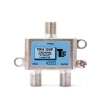 Ответвитель TAH 120 F