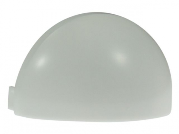 Линза LC-L1-CL-12PK