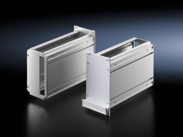 Кассета тип1 3U/8HP/160мм, 1 шт