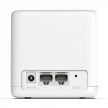 AC1300 Домашняя Mesh Wi-Fi система