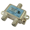 Делитель SAH 204 F