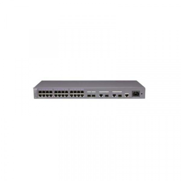 Коммутатор Huawei S2350-28TP-EI-AC