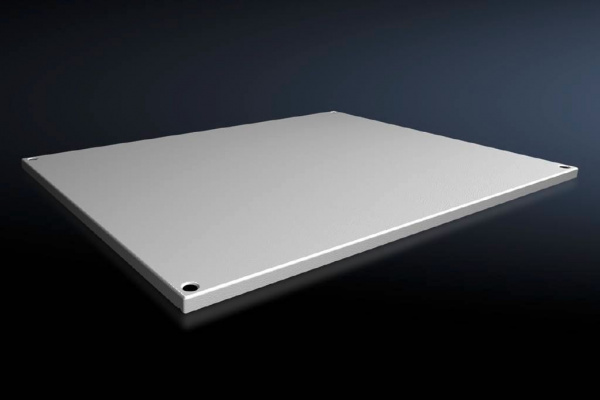 VX Потолочная панель 800х600 IP55 1шт