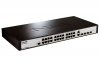 Коммутатор D-Link DES-1228ME/В1