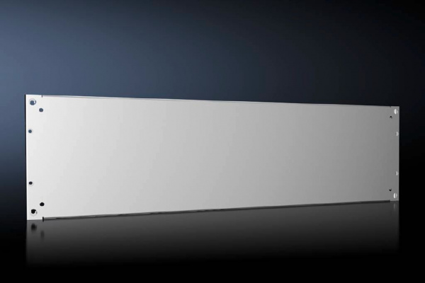 VX Секционная МП 1100x300мм 1шт