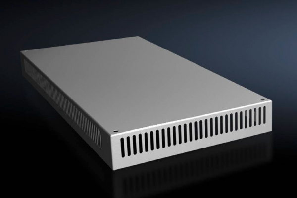 VX Потолочная панель 400х800 IP2X 1шт