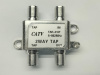Ответвитель TAH 216 F