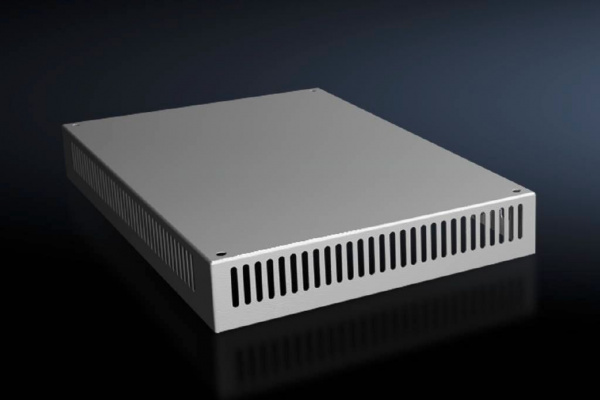 VX Потолочная панель 400х600 IP2X 1шт