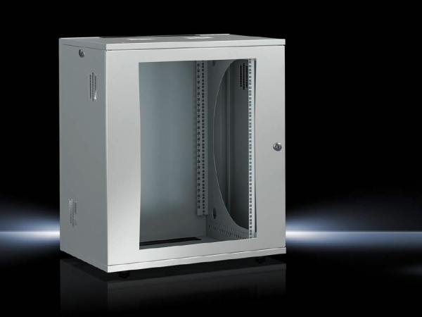 FB Шкаф 700 x 18EB x 700мм
