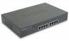 Коммутатор D-Link DES-2108