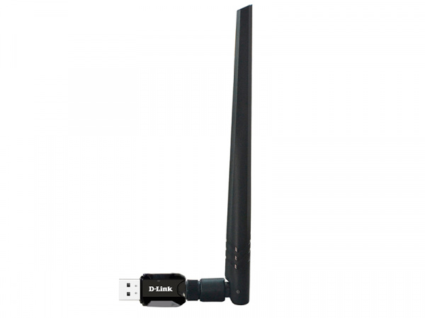 Адаптер беспроводной USB